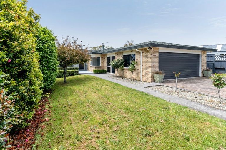Photo of property in 35a Stafford Street, Waitara, 4320
