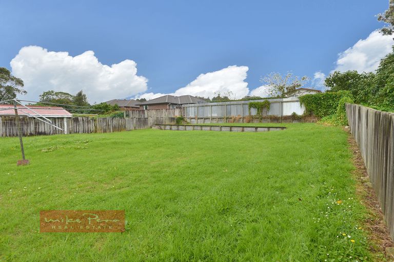 Photo of property in 7 Pukemiro Road, Te Kamo, Whangarei, 0112