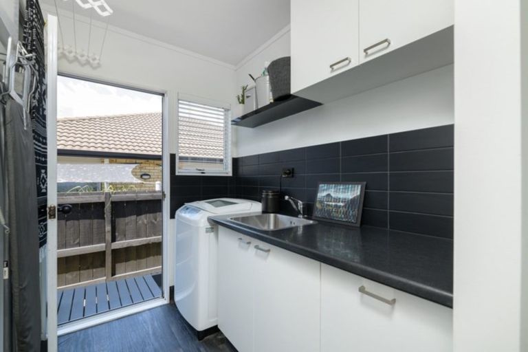 Photo of property in 33a Macville Road, Mount Maunganui, 3116