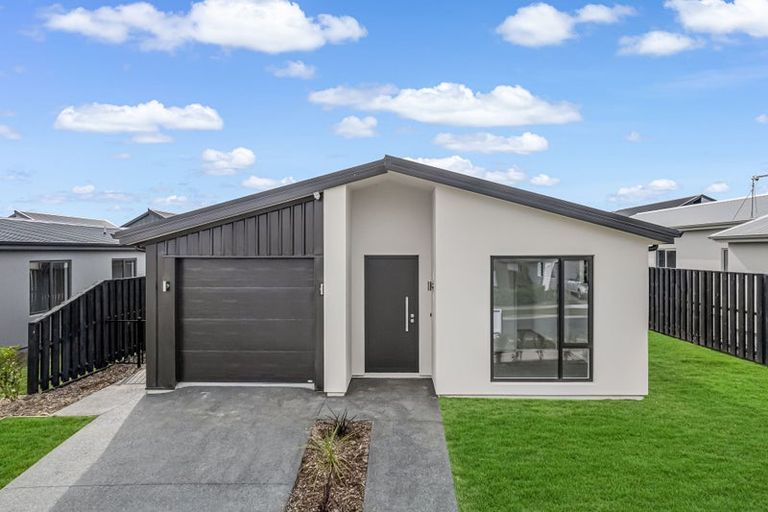 Photo of property in 15 Panewaka Street, Te Kauwhata, 3710