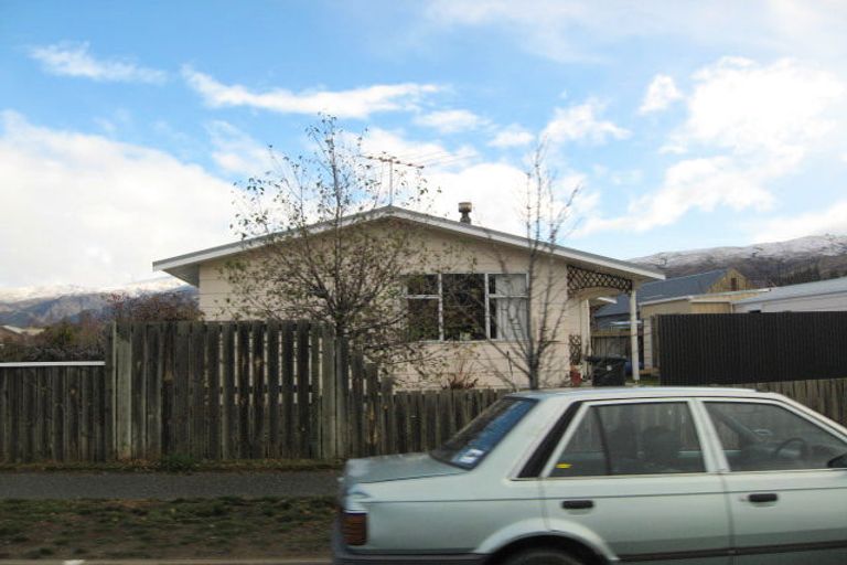 Photo of property in 46 Cairnmuir Crescent, Cromwell, 9310