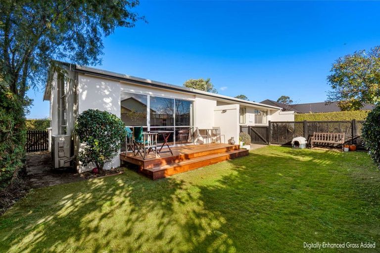 Photo of property in 9a Stuart Street, Holmes Hill, Oamaru, 9401