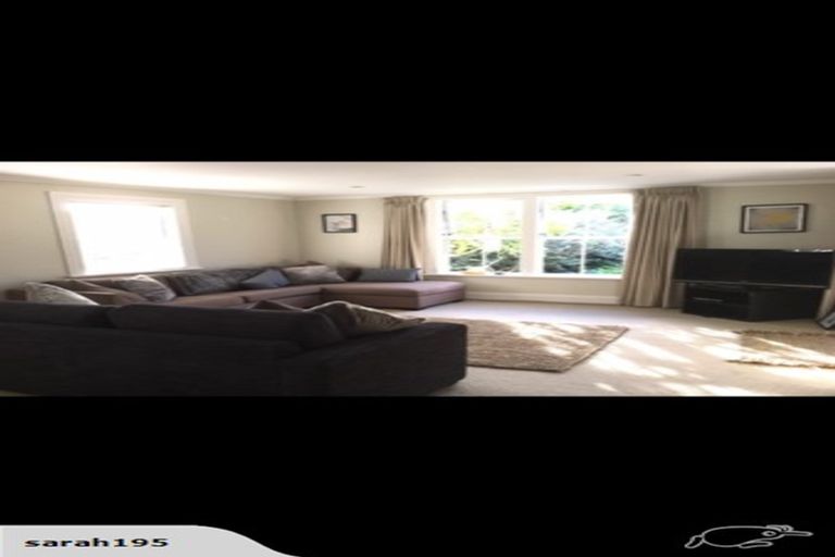 Photo of property in 29 Glen Road, Stanley Point, Auckland, 0624