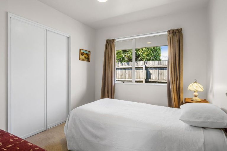 Photo of property in 4 Rosaline Frank Street, Stoke, Nelson, 7011