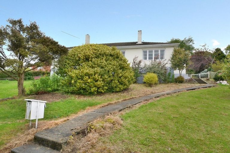 Photo of property in 17 Prospect Bank, Wakari, Dunedin, 9010