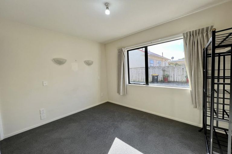 Photo of property in 1/24 Hobart Street, Miramar, Wellington, 6022