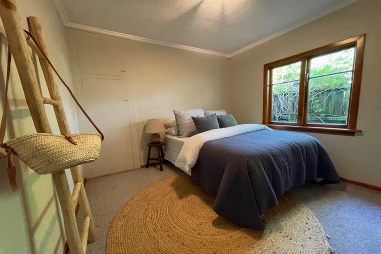 Photo of property in 24 Smartlea Street, Hoon Hay, Christchurch, 8025