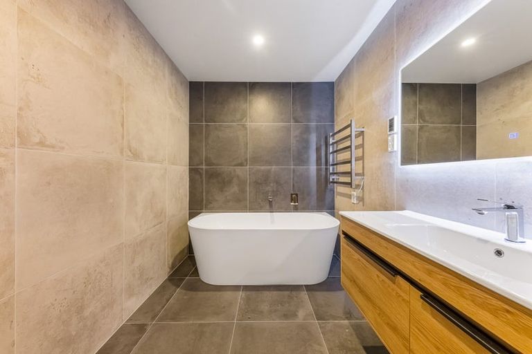 Photo of property in 140 Totara Road, Whenuapai, Auckland, 0618