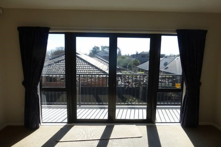 Photo of property in 57 Glasnevin Drive, Casebrook, Christchurch, 8051