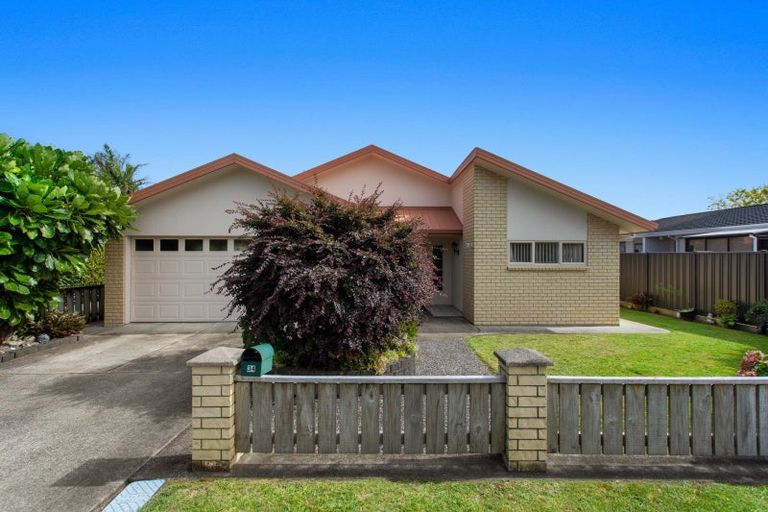 Photo of property in 34 James Street, Whakatane, 3120