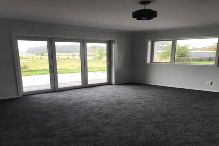 Photo of property in 22 Stephen Street, Halfway Bush, Dunedin, 9010