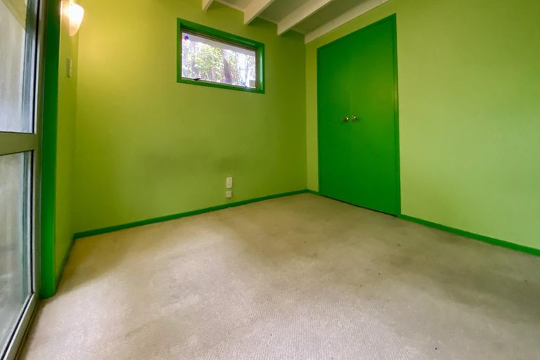 Photo of property in 23 Kawerau Avenue, Devonport, Auckland, 0624