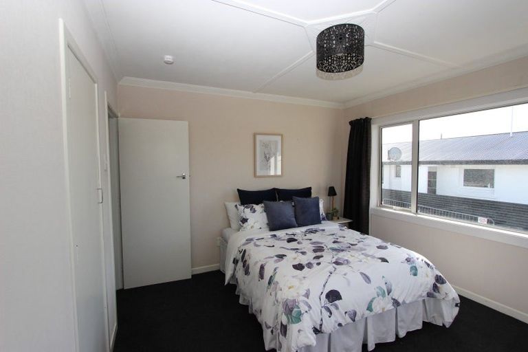 Photo of property in 143 Salford Street, Rosedale, Invercargill, 9810