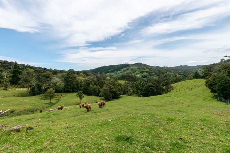 Photo of property in 732 Parapara-toatoa Road, Taipa, Kaitaia, 0483