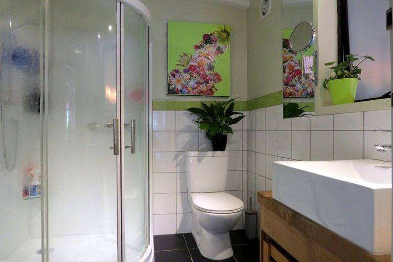 Photo of property in 15 Puriri Place, Tuateawa, Coromandel, 3583