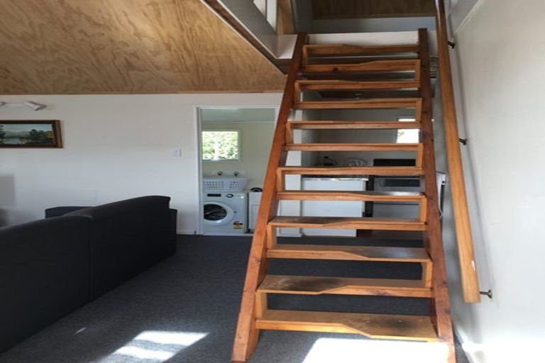 Photo of property in 29b Stewart Crescent, Hokowhitu, Palmerston North, 4410