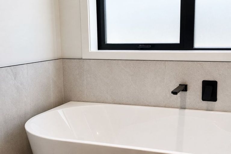 Photo of property in 15 Korari Street, Te Kauwhata, 3710