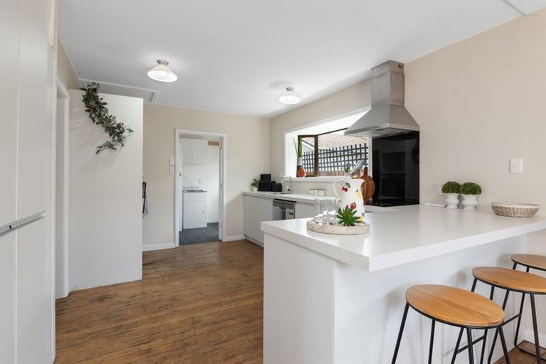 Photo of property in 1/29 Harrison Street, Mairehau, Christchurch, 8013