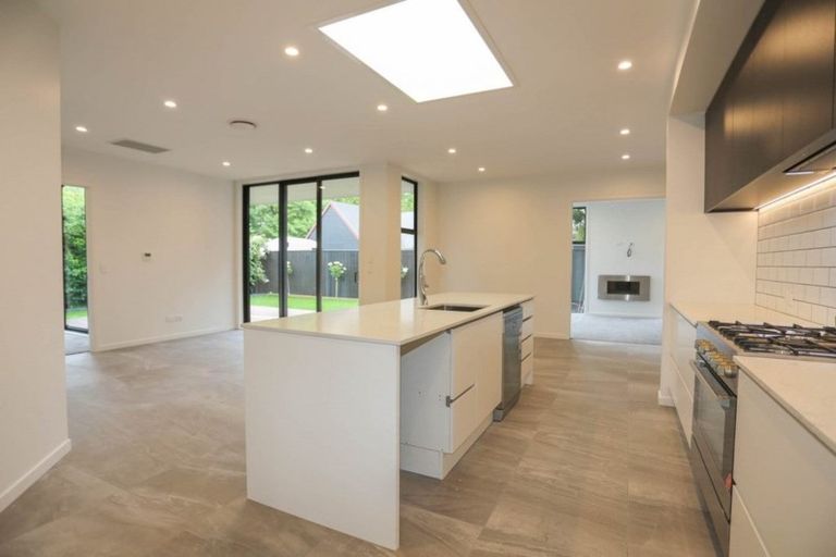 Photo of property in 48 Balrudry Street, Avonhead, Christchurch, 8042