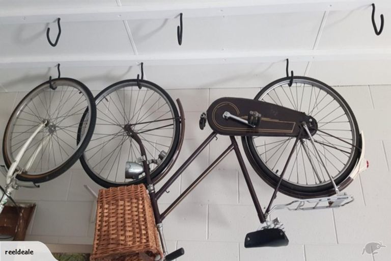 Photo of property in 2a Ratima Place, Whakatane, 3120