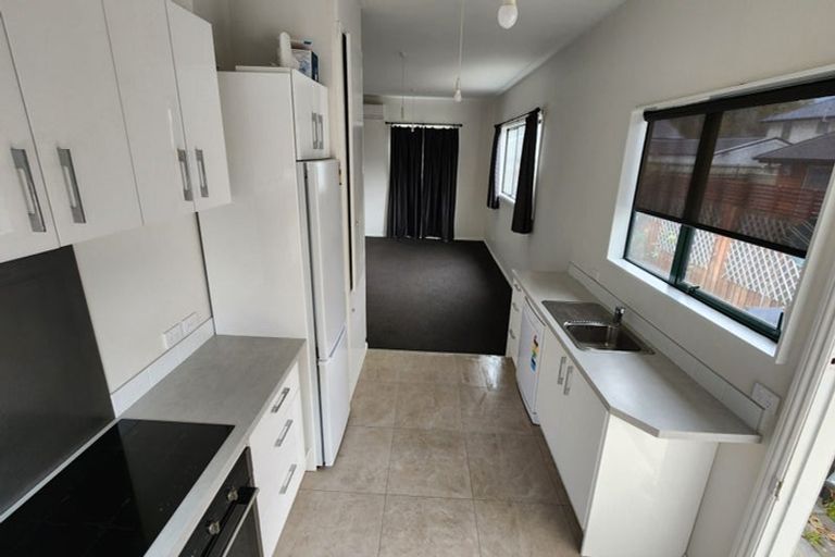 Photo of property in 132 England Street, Linwood, Christchurch, 8011