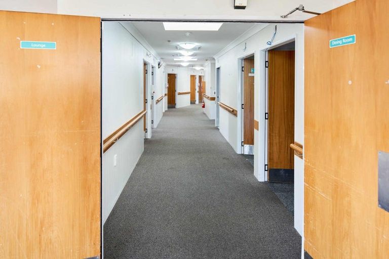 Photo of property in Harbourview, 5 Bowlers Wharf Lane, Papakowhai, Porirua, 5024