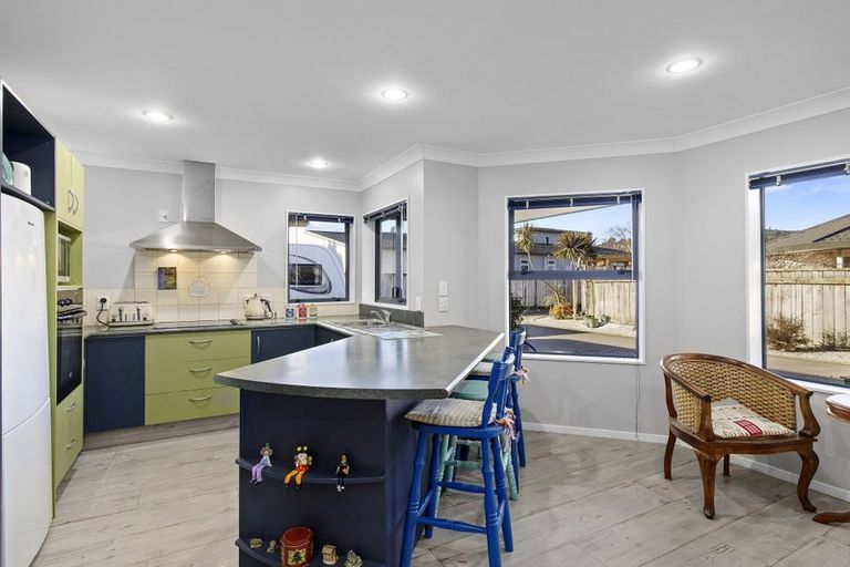 Photo of property in 45 Mary Huse Grove, Manor Park, Lower Hutt, 5019