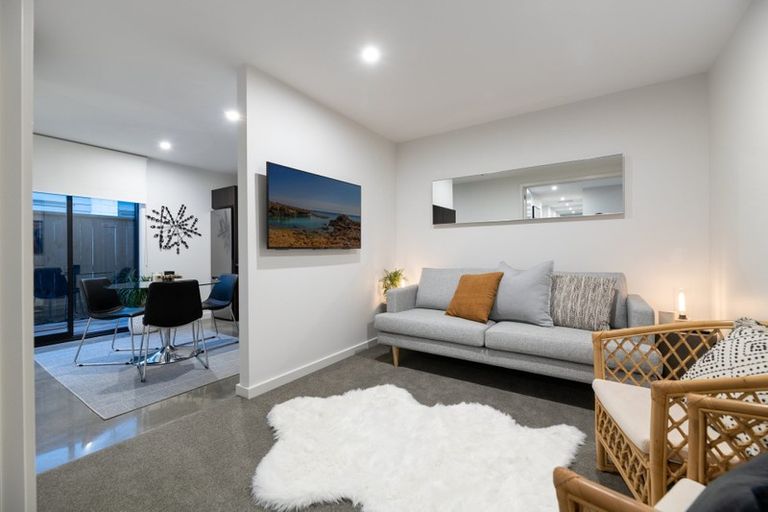 Photo of property in 99 The Boulevard, Papamoa Beach, Papamoa, 3118