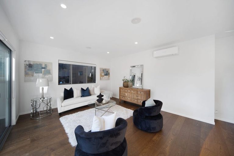 Photo of property in 4b O'halloran Road, Howick, Auckland, 2014