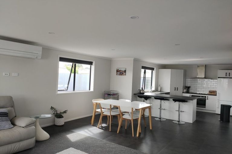 Photo of property in 54a Somerset Road, Springvale, Whanganui, 4501