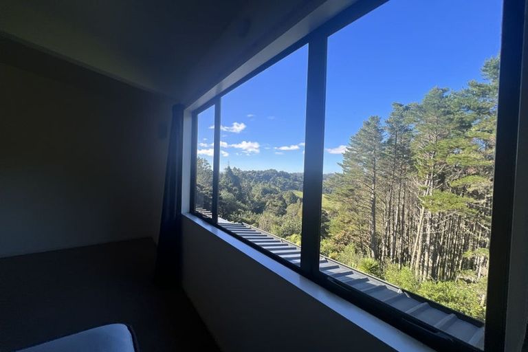 Photo of property in 228 Foley Quarry Road, Dairy Flat, Albany, 0792