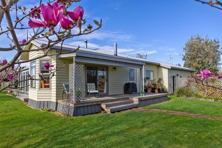 Photo of property in 157a Angle Road, Awakeri, Whakatane, 3193