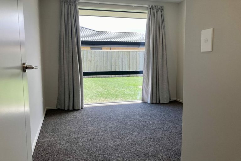 Photo of property in 35 Bonecrusher Street, Lincoln, 7608