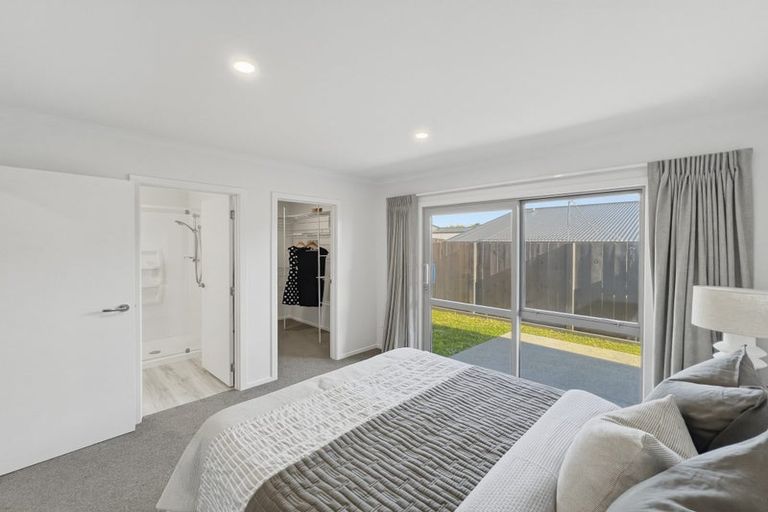 Photo of property in 9 Lucina Rise, Peacocke, Hamilton, 3206