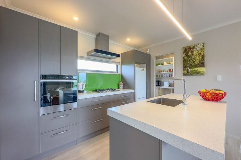 Photo of property in 368 Pukahu Road, Netherton, Paeroa, 3672