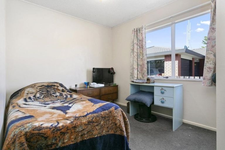 Photo of property in 2/562 Te Rahu Road, Te Awamutu, 3800