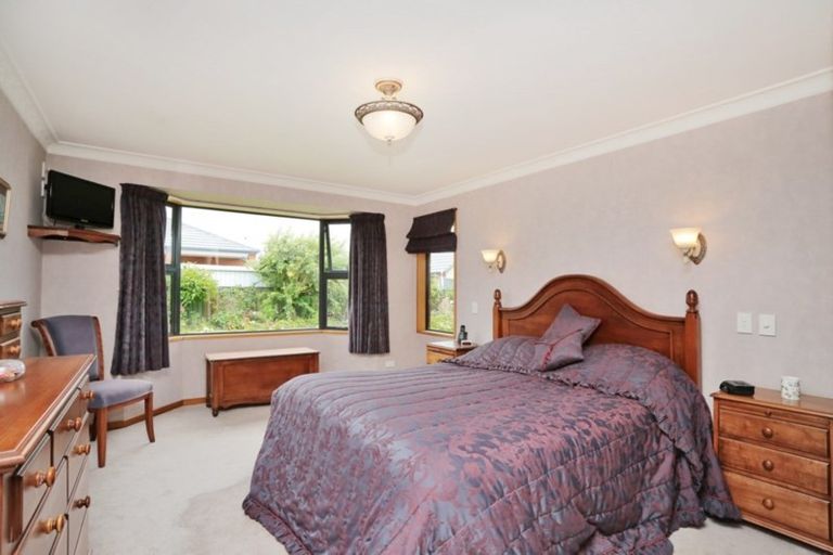 Photo of property in 84 King Street, Windsor, Invercargill, 9810