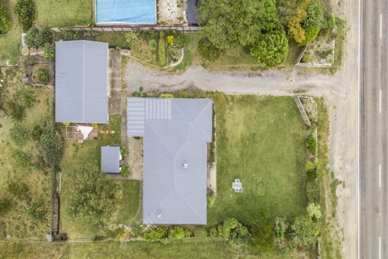 Photo of property in 69 Moutere Highway, Appleby, Richmond, 7081