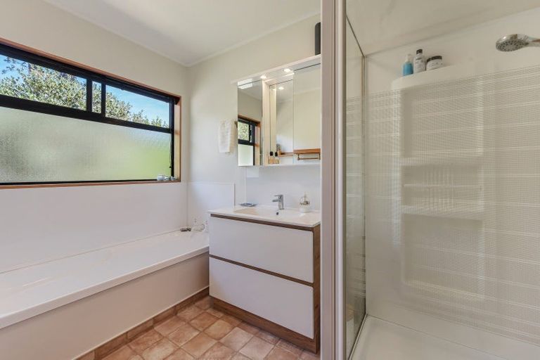 Photo of property in 58 Korepo Road, Ruby Bay, Upper Moutere, 7173