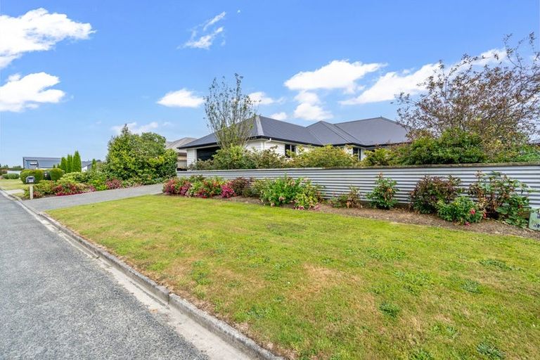 Photo of property in 48 Welsh Road, Winton, 9720