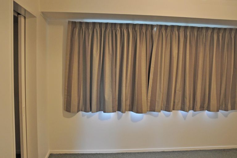 Photo of property in 32 Marshall Road, Kaiwaka, 0573