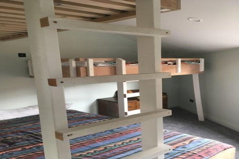 Photo of property in 201a Stone Street, Wanaka, 9305