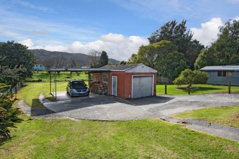 Photo of property in 62 Maunu Road, Avenues, Whangarei, 0110