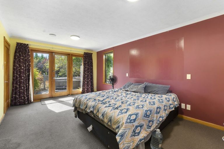 Photo of property in 172 Waenga Drive, Cromwell, 9310