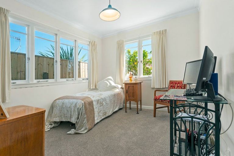 Photo of property in 8a Kowhai Street, Tauranga South, Tauranga, 3112