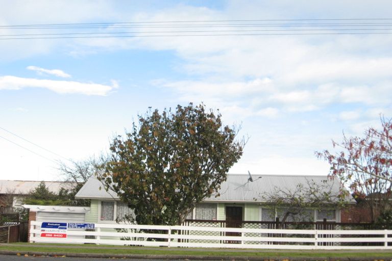 Photo of property in 175 Coxhead Road, Wattle Downs, Auckland, 2103