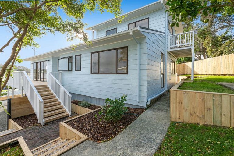 Photo of property in 175 Mahurangi East Road, Snells Beach, 0920
