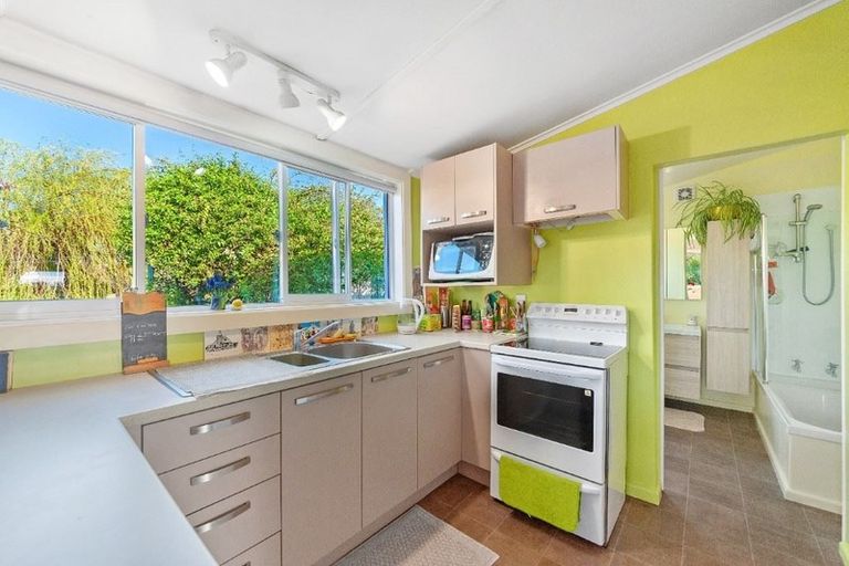 Photo of property in 148 Bordesley Street, Phillipstown, Christchurch, 8011