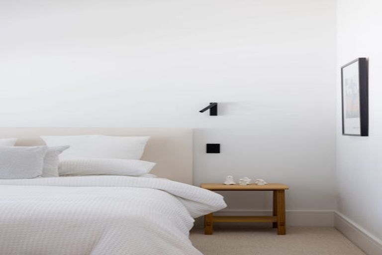 Photo of property in 41 Sackville Street, Grey Lynn, Auckland, 1021