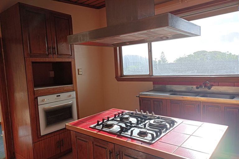 Photo of property in 120 Rocking Horse Road, Southshore, Christchurch, 8062